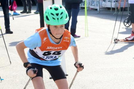 BIATLON IC PODSKRAJNIK 24 FOTO LJUBO VUKELIČ